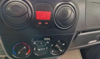Fiat Fiorino 1.3 MJT 75CV Furgone SX pieno