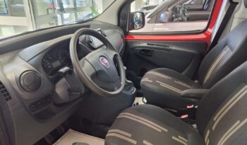Fiat Fiorino 1.3 MJT 75CV Furgone SX pieno