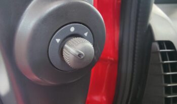 Fiat Fiorino 1.3 MJT 75CV Furgone SX pieno