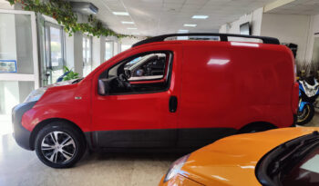 Fiat Fiorino 1.3 MJT 75CV Furgone SX pieno