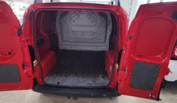 Fiat Fiorino 1.3 MJT 75CV Furgone SX pieno