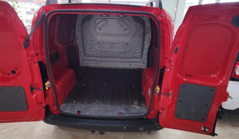 Fiat Fiorino 1.3 MJT 75CV Furgone SX pieno