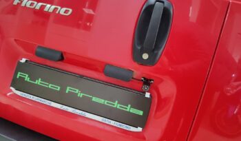 Fiat Fiorino 1.3 MJT 75CV Furgone SX pieno