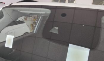 Jeep Renegade 1.3 T4 DDCT GPL Limited pieno