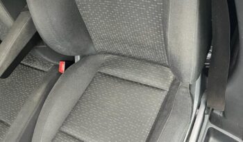 Mercedes-benz Vito 2.0 114 CDI aut. PC-SL Mixto Long pieno