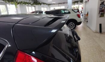 Ford Fiesta 1.6 TDCi 90CV 5 Porte pieno