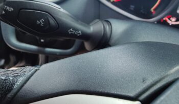 Ford Fiesta 1.6 TDCi 90CV 5 Porte pieno