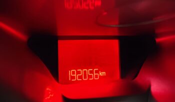 Ford Fiesta 1.6 TDCi 90CV 5 Porte pieno
