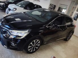 Renault Clio 1.0 TCe 5 Porte Intens EURO 6D