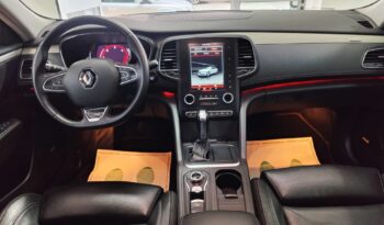 Renault Talisman 1.6 dCi EDC Energy Initiale Paris 4Control pieno