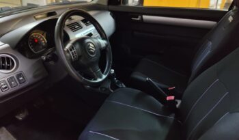 Suzuki Swift 1.3 DDiS 3p. pieno