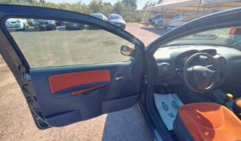 Citroen C2 1.4 HDi 70CV pieno