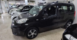 Fiat Qubo 1.3 MJT 75 CV