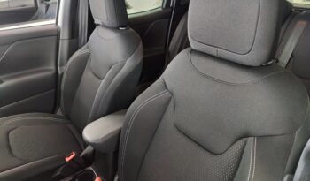 Jeep Renegade 1.3 T4 DDCT Limited pieno