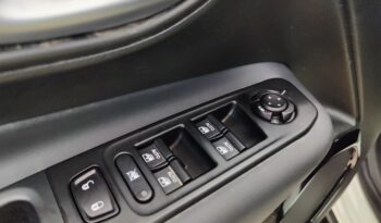 Jeep Renegade 1.3 T4 DDCT GPL Limited pieno
