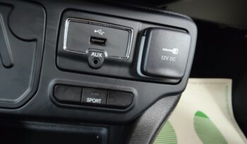 Jeep Renegade 1.3 T4 DDCT GPL Limited pieno