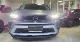 Opel Crossland  1.5 ECOTEC D 110 CV Start&Stop Design & Tech