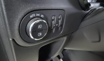 Opel Crossland  1.5 ECOTEC D 110 CV Start&Stop Design & Tech pieno