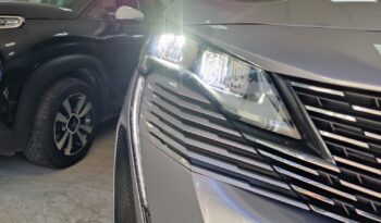 Peugeot 5008 BlueHDi 130 S&S EAT8 7 Posti pieno