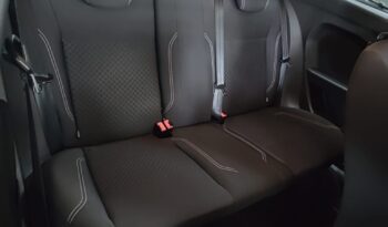 Ford Fiesta 1.4 3 Porte GPL EURO 6 pieno