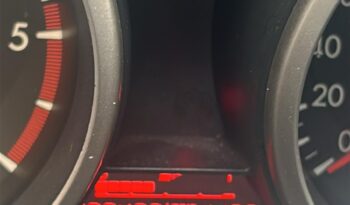 Mazda 3 1.6 MZ-CD 109 CV 5p. pieno