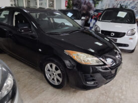 Mazda 3 1.6 MZ-CD 109 CV 5p.