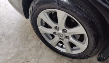 Mazda 3 1.6 MZ-CD 109 CV 5p. pieno