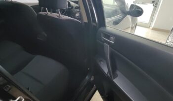 Mazda 3 1.6 MZ-CD 109 CV 5p. pieno