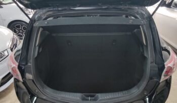 Mazda 3 1.6 MZ-CD 109 CV 5p. pieno