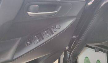 Mazda 3 1.6 MZ-CD 109 CV 5p. pieno
