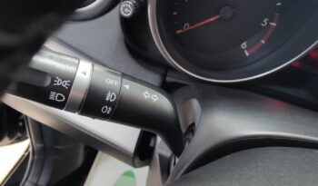 Mazda 3 1.6 MZ-CD 109 CV 5p. pieno