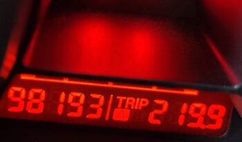 Mazda 3 1.6 MZ-CD 109 CV 5p. pieno