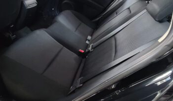 Mazda 3 1.6 MZ-CD 109 CV 5p. pieno
