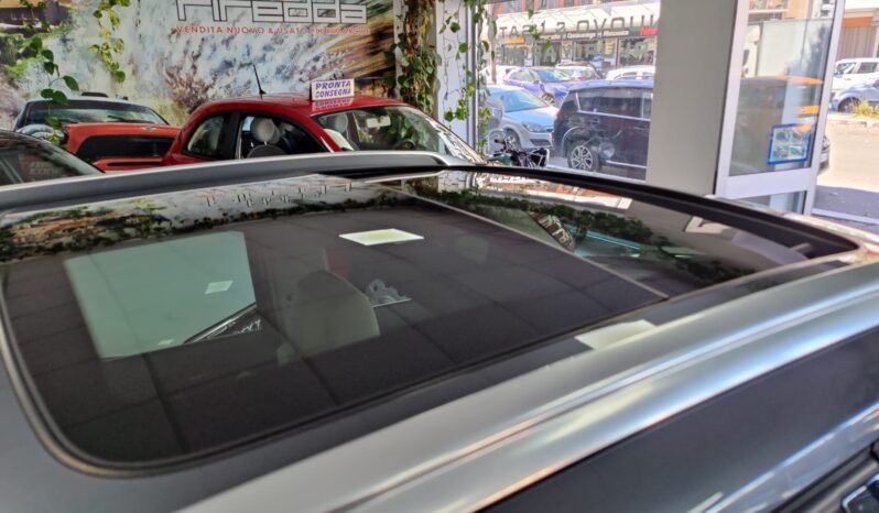 Bmw X1 sDrive16d X Line pieno