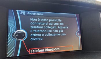 Bmw X1 sDrive16d X Line pieno