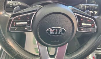 Kia XCeed 1.6 CRDi 136 CV MHEV DCT Evolution pieno