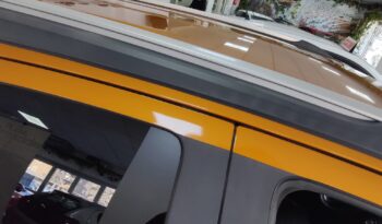 Opel Mokka X 1.6 CDTI Ecotec 4×2 S&S Innovation pieno