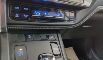 Toyota Auris 1.8 Hybrid Lounge EURO 6 pieno