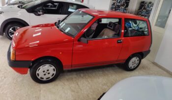 Autobianchi Y10 Fire 1.1 i.e. LX pieno