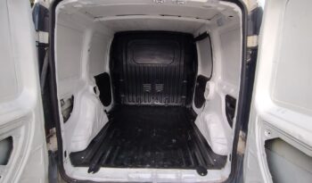 Fiat Doblo 1.3 MJ 16V PC-TN Cargo Lamier. pieno