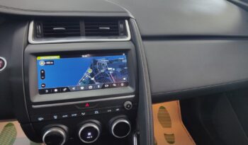 Jaguar E-Pace 2.0D 150 CV AWD aut. S EURO 6D pieno