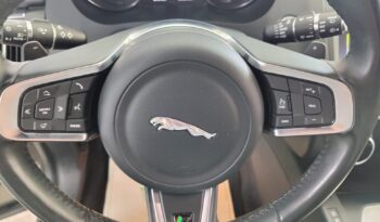 Jaguar E-Pace 2.0D 150 CV AWD aut. S EURO 6D pieno