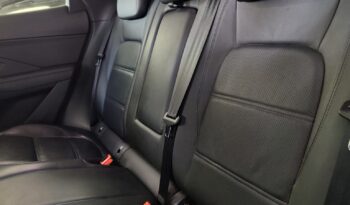 Jaguar E-Pace 2.0D 150 CV AWD aut. S EURO 6D pieno
