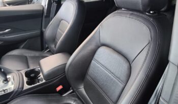 Jaguar E-Pace 2.0D 150 CV AWD aut. S EURO 6D pieno