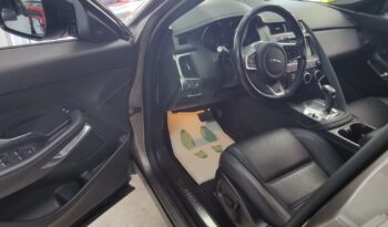 Jaguar E-Pace 2.0D 150 CV AWD aut. S EURO 6D pieno