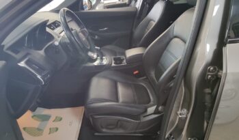 Jaguar E-Pace 2.0D 150 CV AWD aut. S EURO 6D pieno
