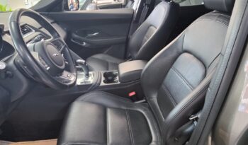 Jaguar E-Pace 2.0D 150 CV AWD aut. S EURO 6D pieno