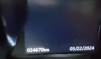 Jaguar E-Pace 2.0D 150 CV AWD aut. S EURO 6D pieno