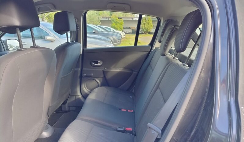 Renault Clio 1.5 dCi 70CV 5 Porte pieno