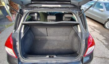 Renault Clio 1.5 dCi 70CV 5 Porte pieno